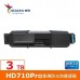 ADATA威剛 Durable HD710Pro 3TB(藍) USB3 2.5吋軍規防水防震行動硬碟